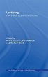 Lecturing (eBook, PDF) - Bild 1