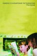 Reading Contemporary Picturebooks... - Bild 1