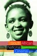 South African National Cinema (eBook,... - Bild 1