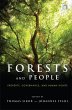 Forests and People (eBook, ePUB) - Bild 1