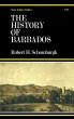 History of Barbados (eBook, ePUB) - Bild 1