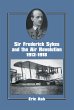 Sir Frederick Sykes and the Air... - Bild 1