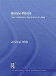 Global Media (eBook, PDF) - Bild 1