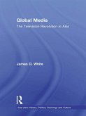 Global Media (eBook, PDF)