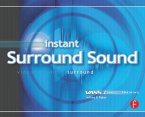 Instant Surround Sound (eBook, ePUB)