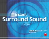 Instant Surround Sound (eBook, ePUB) Instant Surround Sound (eBook, ePUB)