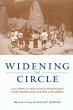 Widening the Circle (eBook, ePUB) - Bild 1