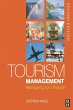 Tourism Management (eBook, PDF) - Bild 1