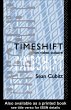 Timeshift (eBook, ePUB) - Bild 1