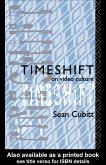 Timeshift (eBook, ePUB)