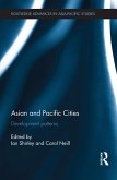 Asian and Pacific Cities (eBook, PDF)