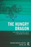 The Hungry Dragon (eBook, PDF)