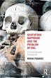 Gratuitous Suffering and the Problem of... - Bild 1