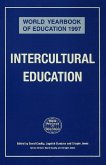 World Yearbook of Education 1997 (eBook, PDF)
