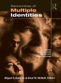 Intersections of Multiple Identities (eBook, ePUB)