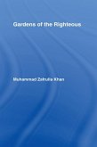 Gardens of the Righteous (eBook, PDF)