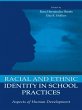 Racial and Ethnic Identity in School... - Bild 1