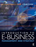 Introduction to e-Business (eBook, PDF)