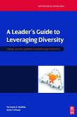 A Leader's Guide to Leveraging Diversity (eBook, PDF)