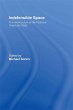 Indefensible Space (eBook, ePUB) - Bild 1