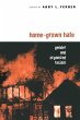 Home-Grown Hate (eBook, PDF) - Bild 1