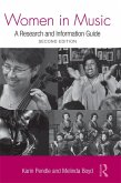 Women in Music (eBook, PDF)