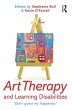 Art Therapy and Learning Disabilities... - Bild 1