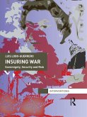 Insuring War (eBook, PDF)