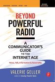 Beyond Powerful Radio (eBook, PDF)
