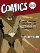 Comics for Film, Games, and Animation... - Bild 1