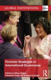 Feminist Strategies in International Governance (eBook, PDF)
