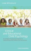 Clinical and Educational Child Psychology (eBook, ePUB)
