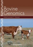 Bovine Genomics (eBook, ePUB)