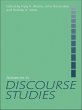 Advances in Discourse Studies (eBook,... - Bild 1