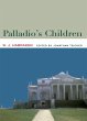 Palladio's Children (eBook, ePUB) - Bild 1