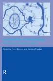 Geographies of Modernism (eBook, ePUB)