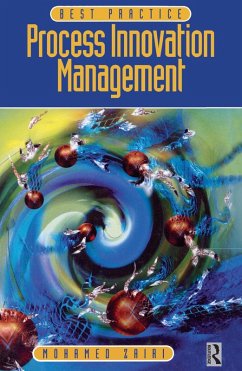 Cover Best Practice (eBook, PDF)