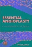 Essential Angioplasty (eBook, PDF)