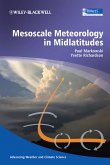 Mesoscale Meteorology in Midlatitudes (eBook, ePUB)