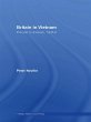 Britain in Vietnam (eBook, ePUB) - Bild 1