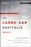 The Large-Cap Portfolio (eBook, PDF)