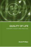 Quality of Life (eBook, PDF)