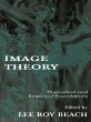 Image Theory (eBook, ePUB) - Bild 1
