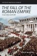 The Fall of the Roman Empire (eBook,... - Bild 1
