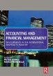 Accounting and Financial Management... - Bild 1