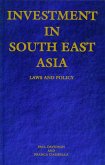 Investment in South East Asia (eBook, ePUB)