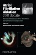 Atrial Fibrillation Ablation, 2011... - Bild 1