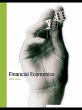 Financial Economics (eBook, ePUB) - Bild 1