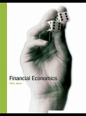 Financial Economics (eBook, ePUB)