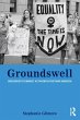 Groundswell (eBook, PDF) - Bild 1